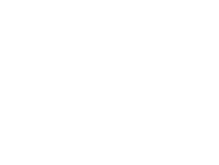 Clarity Counseling MentalHealthHead