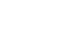Clarity Counseling OfficePhotos Icon250px 1